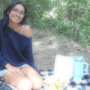 Jadyn R., Child Care in Mulvane, KS 67110 with 7 years of paid experience