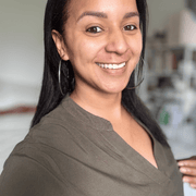 Doris C., Babysitter in Miami, FL with 7 years paid experience