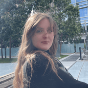 Gigi T., Pet Care Provider in Berkeley, CA with 0 years paid experience