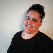 Angelisa O., Child Care in Genesee, ID 83832 with 20 years of paid experience