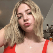 Brooklyn B., Nanny in Talent, OR 97540 with 3 years of paid experience