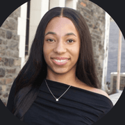 Ashley E., Child Care Provider in 11561 with 5 years of paid experience