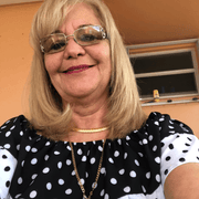 Magdalena G., Babysitter in West Palm Beach, FL with 8 years paid experience