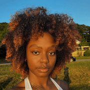 Drew M., Babysitter in Brooklyn, NY with 4 years paid experience