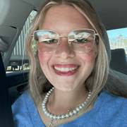 Zoi P., Child Care Provider in 92305 with 6 years of paid experience