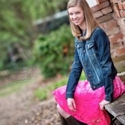 Megan P., Babysitter in Midway, UT with 5 years paid experience