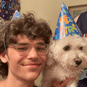 Richard R., Babysitter in Daytona Beach, FL 32114 with 1 year of paid experience