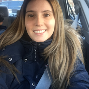 Lauren L., Care Companion in Yonkers, NY with 0 years paid experience