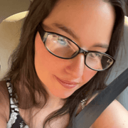 Kristen C., Babysitter in Grottoes, VA 24441 with 0 years of paid experience