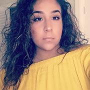 Brianna A. - Hollywood Nanny