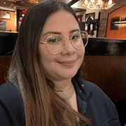 Samantha S., Nanny in Norton, MA 02766 with 3 years of paid experience