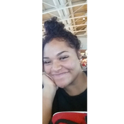 Bryanna P. - Rock Hill <span class="translation_missing" title="translation missing: en.application.care_types.child_care">Child Care</span>
