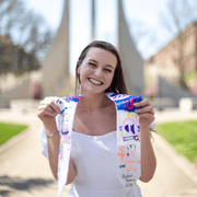 Isabella O., Babysitter in Indianapolis, IN with 0 years paid experience