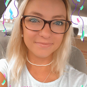 Shannon K., Babysitter in 73064 with 5 years of paid experience