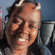 Eliana H., Child Care in Hopedale, IL 61747 with 5 years of paid experience