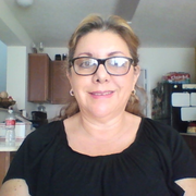 Sandra M., Nanny in Houston, TX with 15 years paid experience