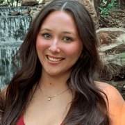 Lauren P., Nanny in 73010 with 5 years of paid experience