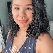 Leidy A., Babysitter in 11716 with 7 years of paid experience