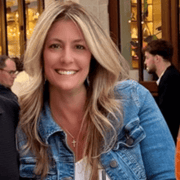 Amber  D., Nanny in 07717 with 30 years of paid experience