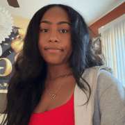 Nadia N., Child Care Provider in 08088 with 1 year of paid experience