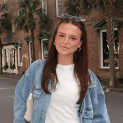 Katie M., Babysitter in Columbia, SC with 5 years paid experience