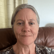 Kari C., Nanny in Salem, VA 24153 with 15 years of paid experience