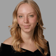 Kate L., Nanny in 05494 with 4 years of paid experience