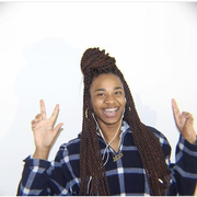 Idalis M., Babysitter in Stockbridge, GA with 4 years paid experience