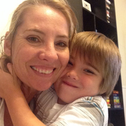 Dee S., Nanny in Cowpens, SC 29330 with 25 years of paid experience