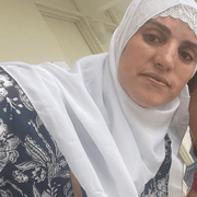 Soumiya O., Babysitter in Henrico, VA with 14 years paid experience