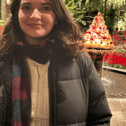 Karina S., Child Care Provider in 19362 with 5 years of paid experience