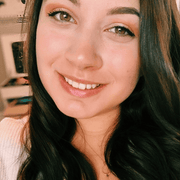 Paige G., Babysitter in South Orange, NJ with 8 years paid experience