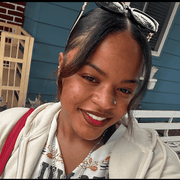 Amaya T., Babysitter in Concord, CA with 7 years paid experience
