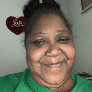 Mia C., Nanny in Beallwood, GA with 30 years paid experience