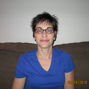 Tiffany S., Care Companion in West Bend, WI 53095 with 17 years paid experience