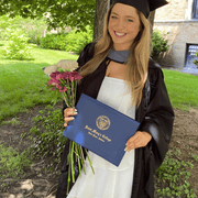 Ellen L., Babysitter in Orland Park, IL with 5 years paid experience