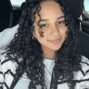 Nicole R., Child Care Provider in 33947 with 4 years of paid experience