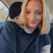 Jada Q., Babysitter in Apex, NC with 5 years paid experience