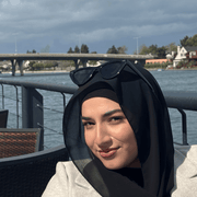 Husna S., Babysitter in Almont, CO with 5 years paid experience