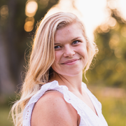 Hannah L., Nanny in 68002 with 12 years of paid experience