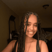 Aesha O., Babysitter in Monroe, GA 30655 with 5 years of paid experience