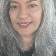 Irma H., Babysitter in 77479 with 20 years of paid experience