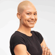 Brihana B., Pet Care Provider in Bothell, WA with 3 years paid experience