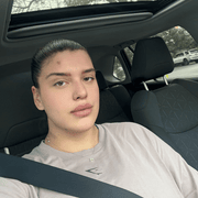 Laura O., Pet Care Provider in Las Vegas, NV with 3 years paid experience