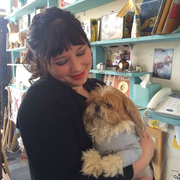 Kara R. - Saint Joseph Pet Care Provider