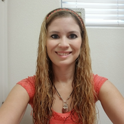 Mary G., Babysitter in Maricopa, AZ with 15 years paid experience