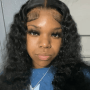 Jessicah W., Babysitter in Dallas, TX with 1 year paid experience