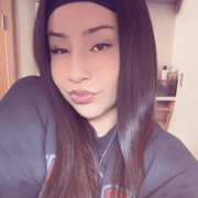 Thalia G., Babysitter in 76050 with 0 years of paid experience
