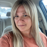 Shelly R., Nanny in Huntington Beach, CA with 16 years paid experience