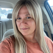 Shelly R., Babysitter in Huntington Beach, CA with 16 years paid experience